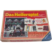 Geschicklichkeit